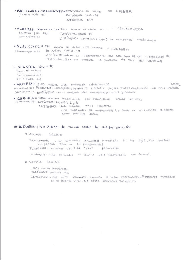 Miniatura del documento Vacunas-ejercicio.jpg