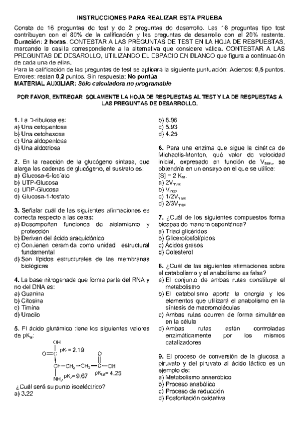 Miniatura del documento EXAMENES-BIOQUIMICA.pdf