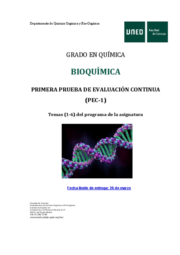 Miniatura del documento PEC1UV-bioquimica-ANDREA-SEGOVIA-SANZ.pdf