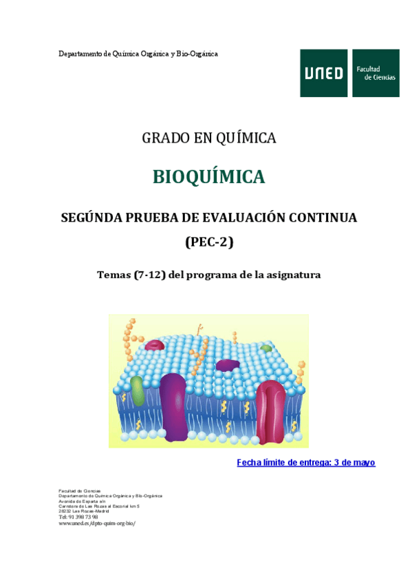 Miniatura del documento PEC2Bioquimica2122-ANDREA-SEGOVIA.pdf