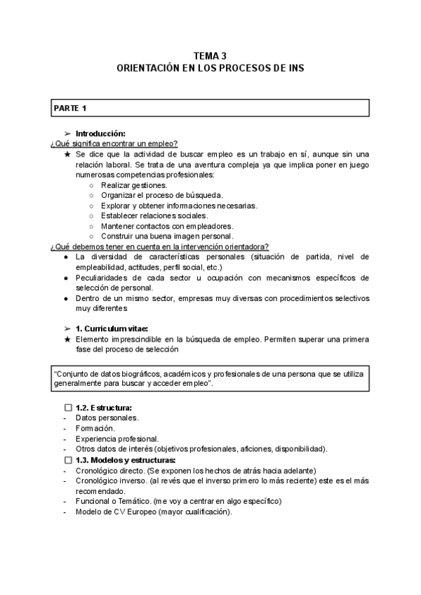 Miniatura del documento tema-3-opes.pdf