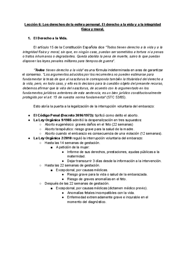 Miniatura del documento Leccion-6-DCIII.pdf