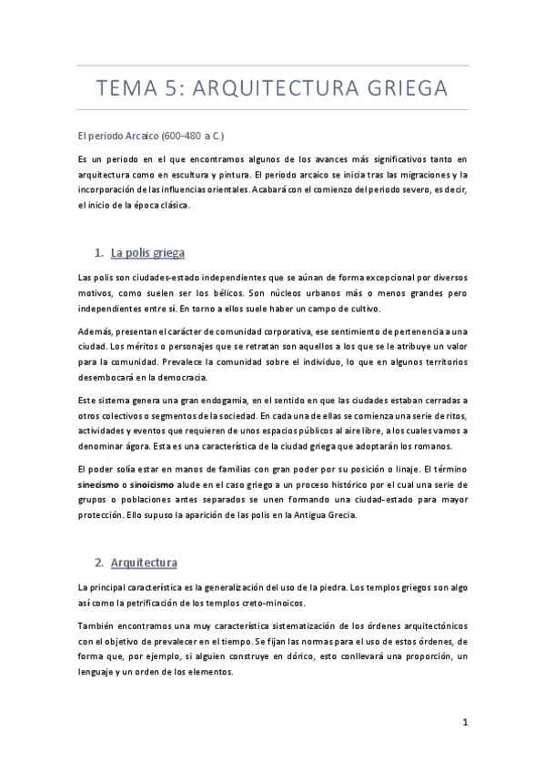Miniatura del documento tema-5-apuntes.pdf