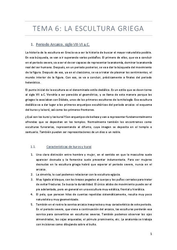 Miniatura del documento tema-6-apuntes.pdf