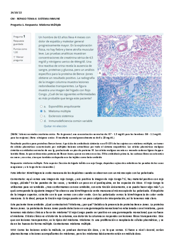 Miniatura del documento Test-T6-Sistema-inmune-.pdf