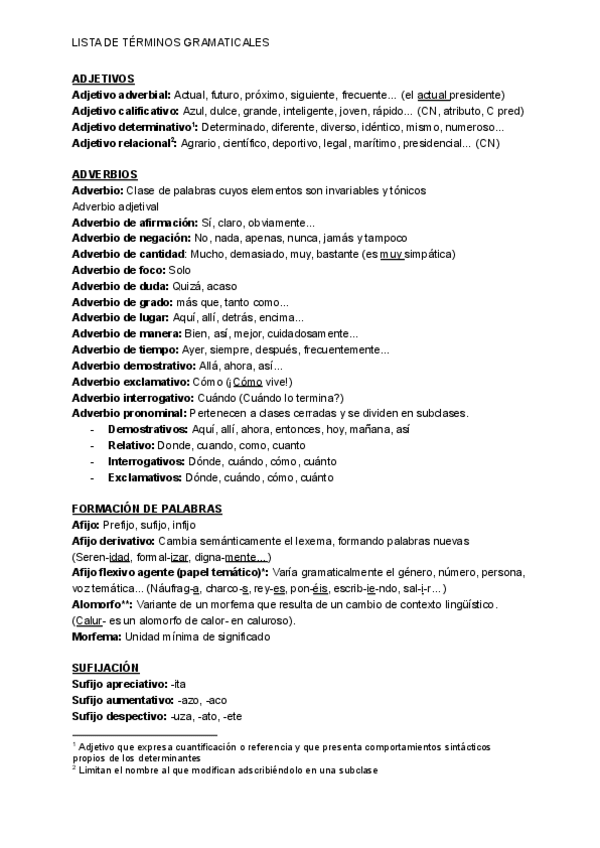 Miniatura del documento LISTA-DE-TERMINOS-GRAMATICALES.pdf