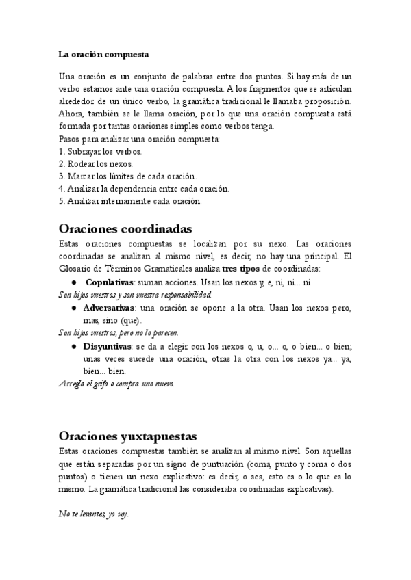 Miniatura del documento La-oracion-compuesta.pdf