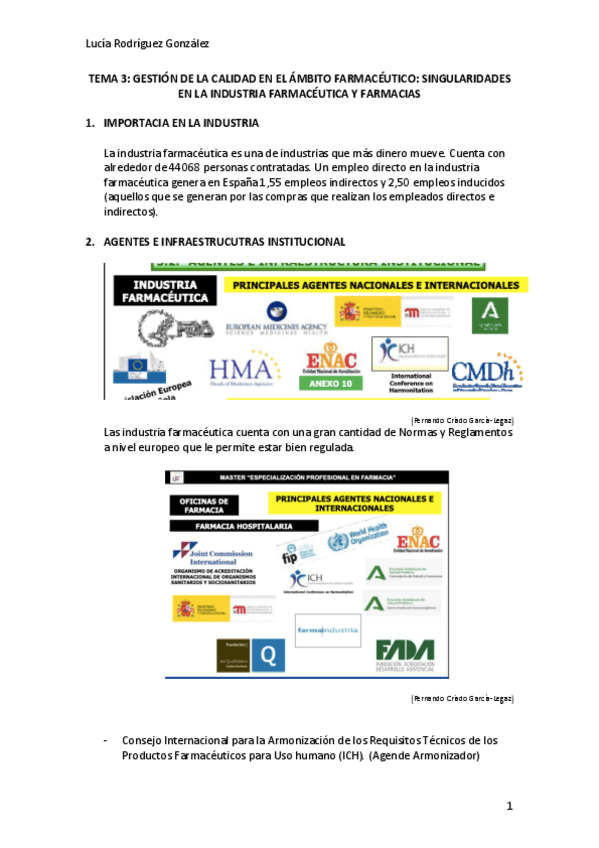 Miniatura del documento TEMA-3-calidad-.pdf