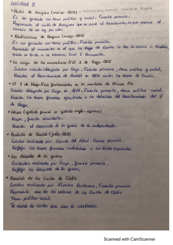 Miniatura del documento Fuentes-historicas.pdf