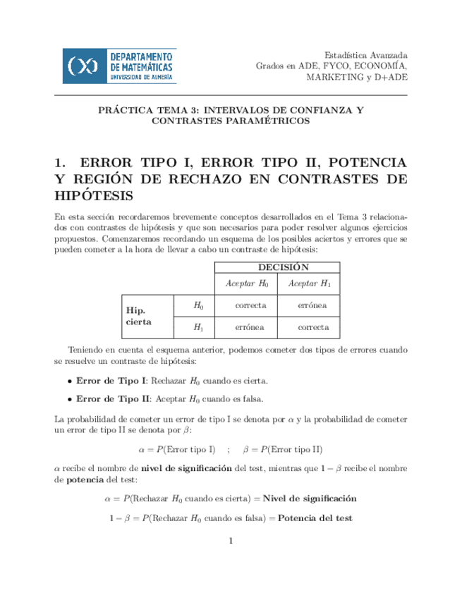 Miniatura del documento PracticaTema32223.pdf