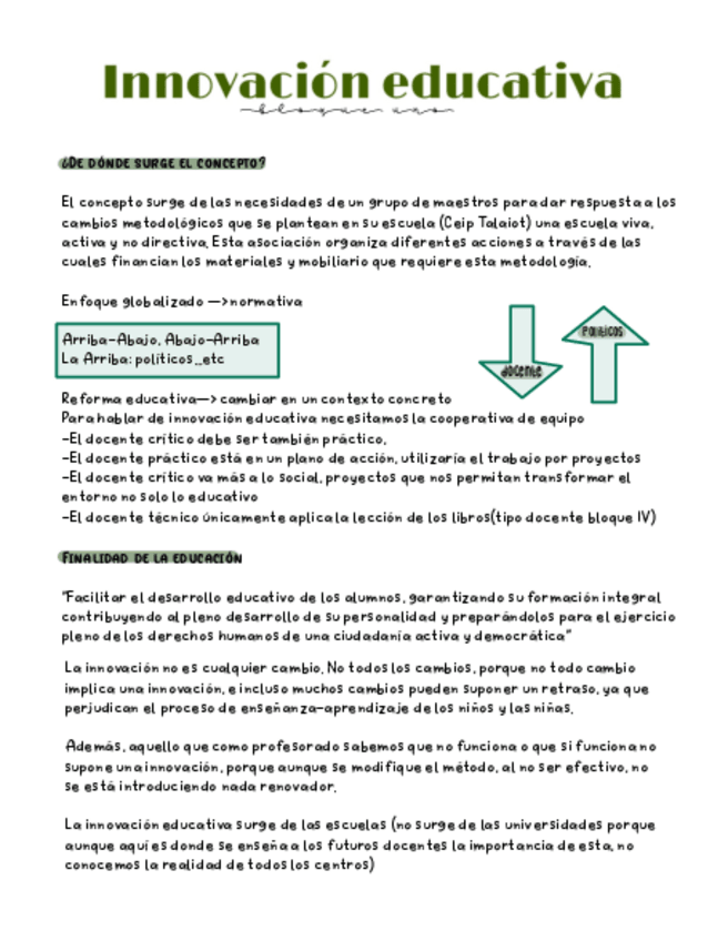 Miniatura del documento Bloque-1.pdf