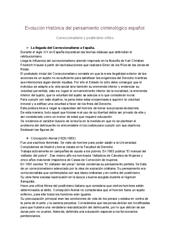 Miniatura del documento Criminologia-5.pdf