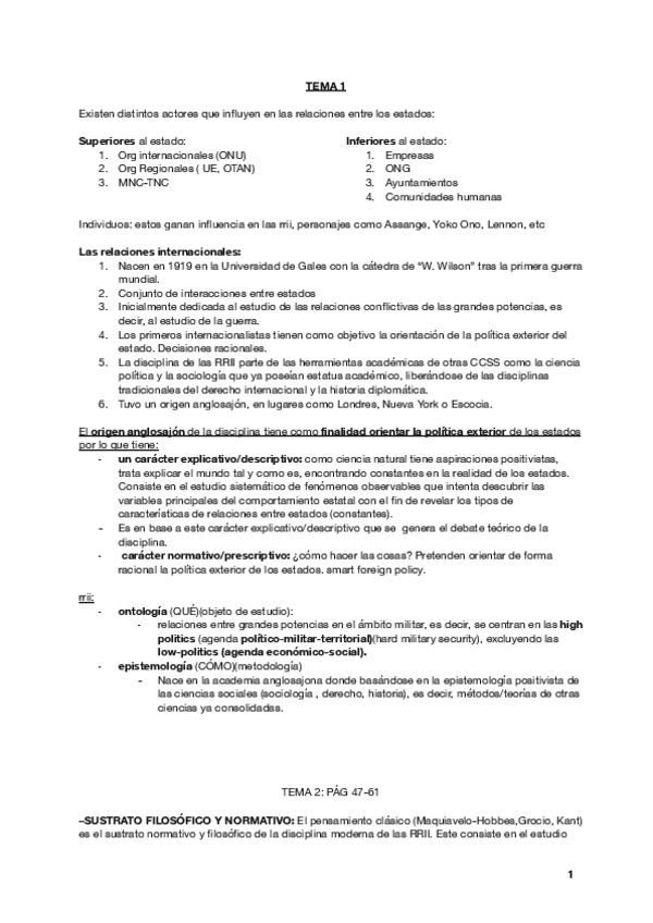 Miniatura del documento TEMAS 1-6.pdf