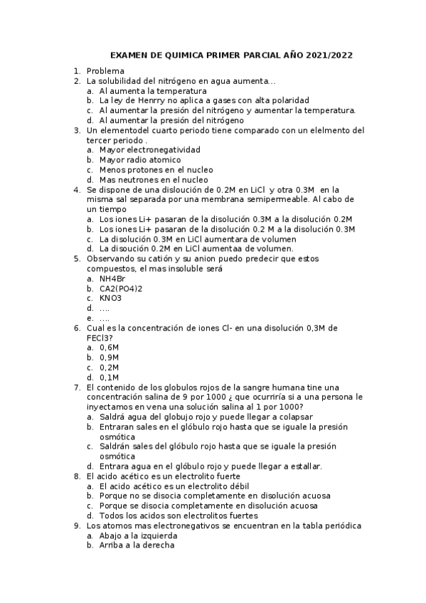 Miniatura del documento Quimica-primer-parcial.docx