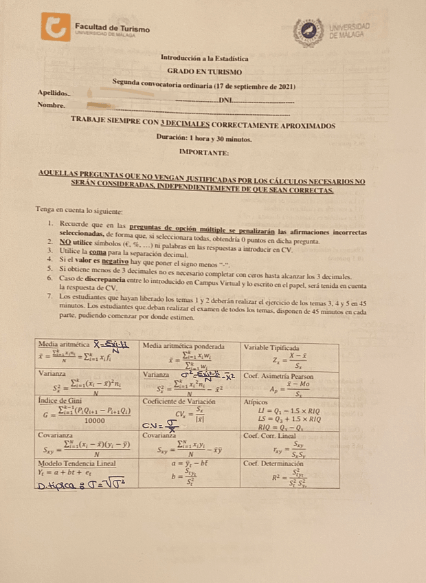 Miniatura del documento EXAMEN ESTADÍSTICA RESUELTO.pdf
