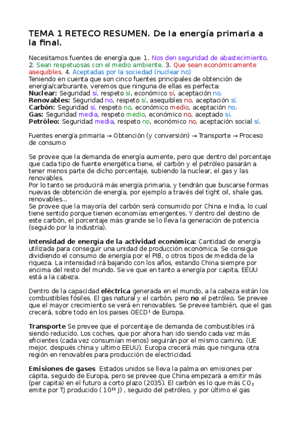 Miniatura del documento Resumen_1_Parcial.pdf
