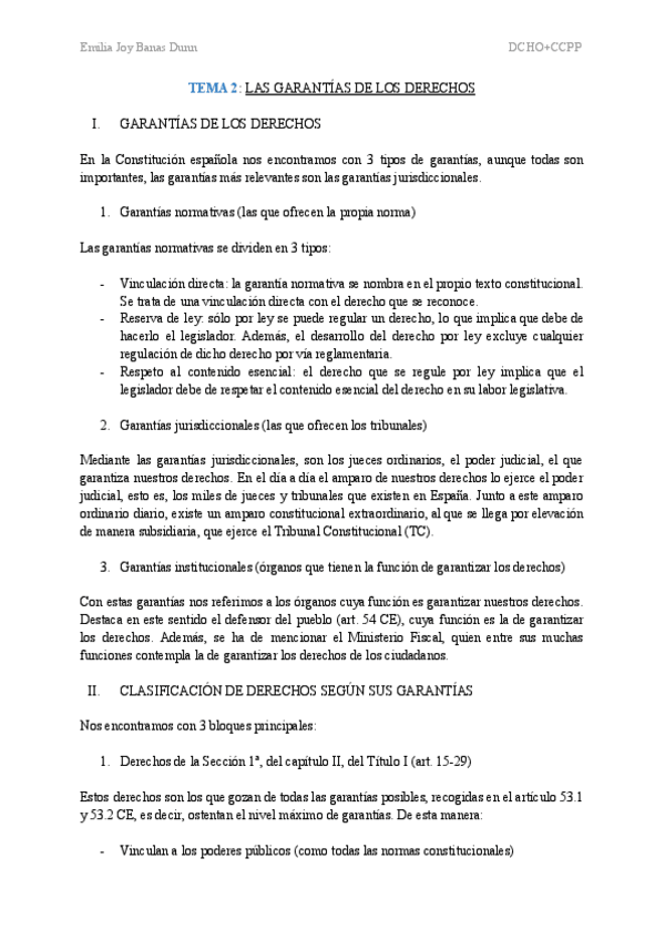 Miniatura del documento DERECHO-CONSTITUCIONAL-II-TEMA-2.pdf