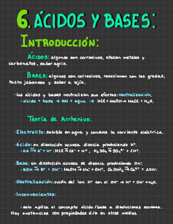 Miniatura del documento Q-6.pdf