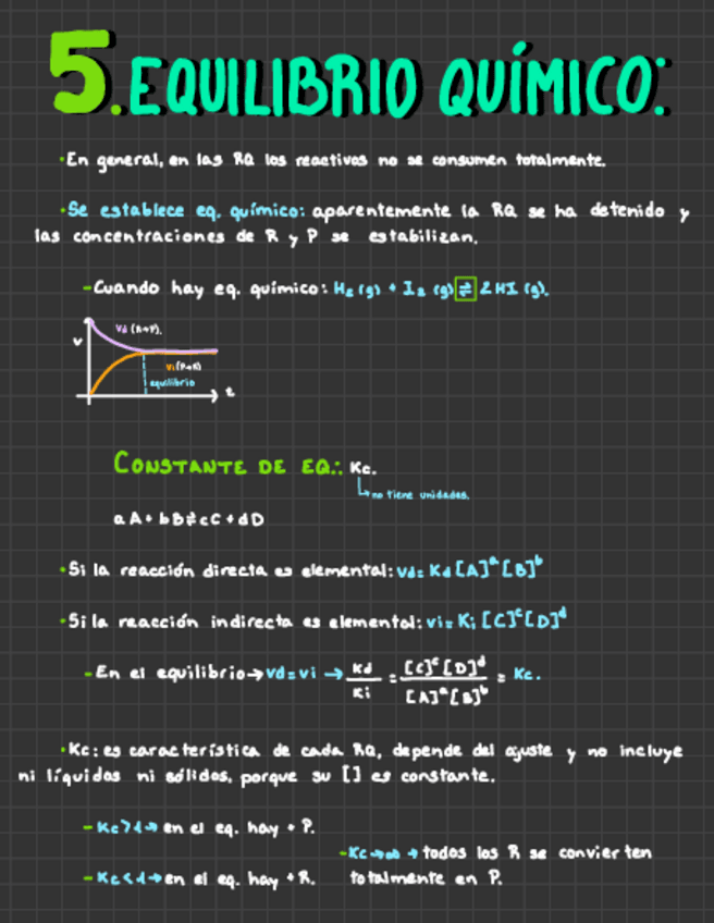 Miniatura del documento Q-5.pdf