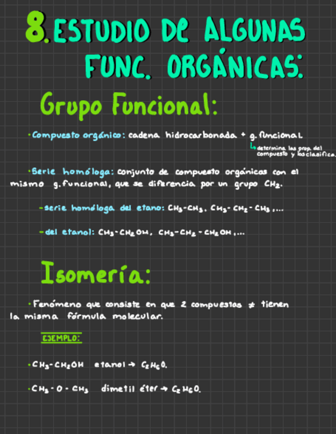 Miniatura del documento Q-8.pdf