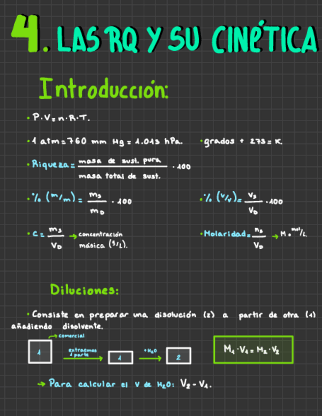 Miniatura del documento Q-4.pdf