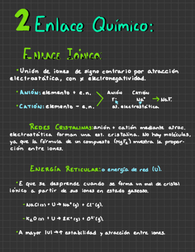 Miniatura del documento Q-2.pdf