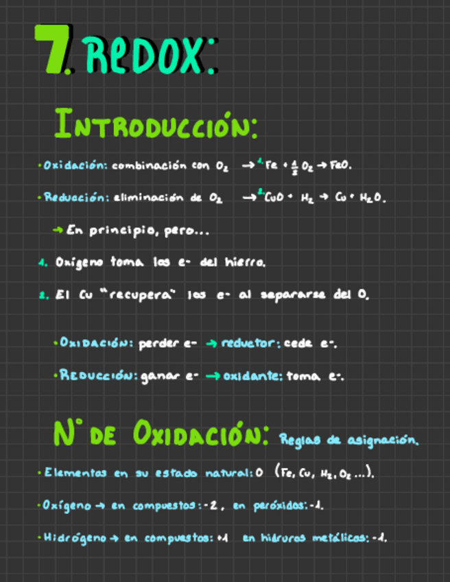 Miniatura del documento Q-7.pdf