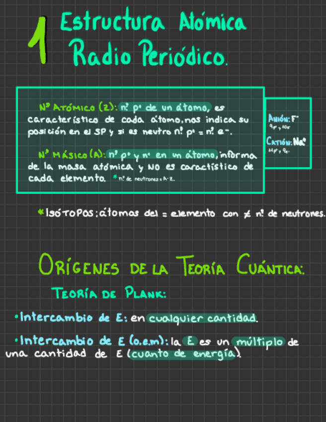 Miniatura del documento Q-1.pdf