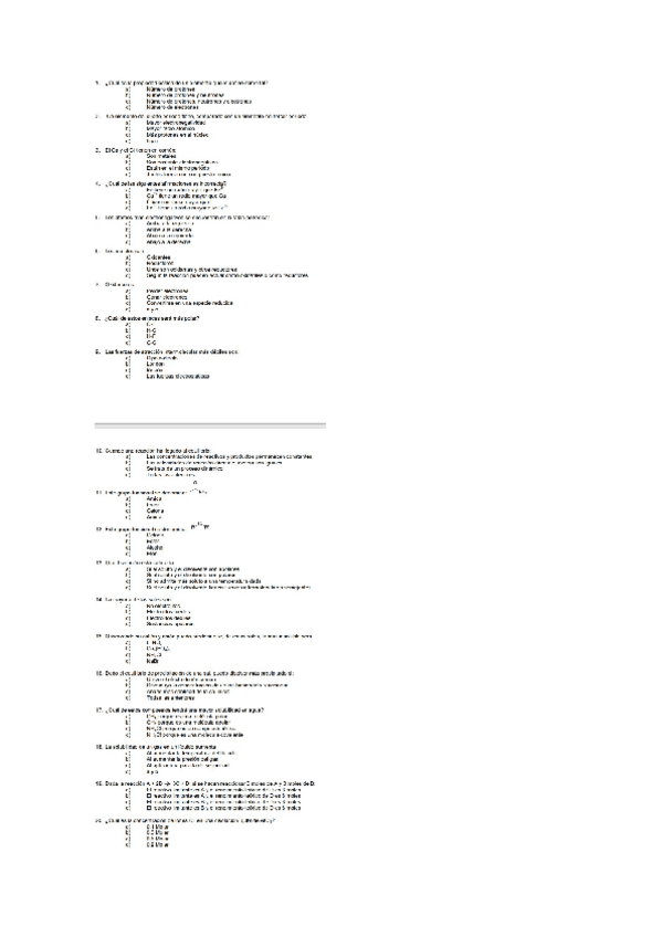 Miniatura del documento text-quimica-.docx