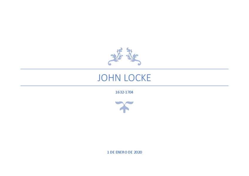 Miniatura del documento John-Locke.pdf