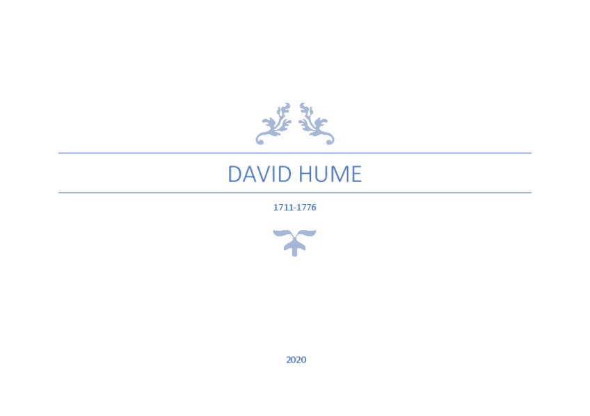 Miniatura del documento David-Hume.pdf