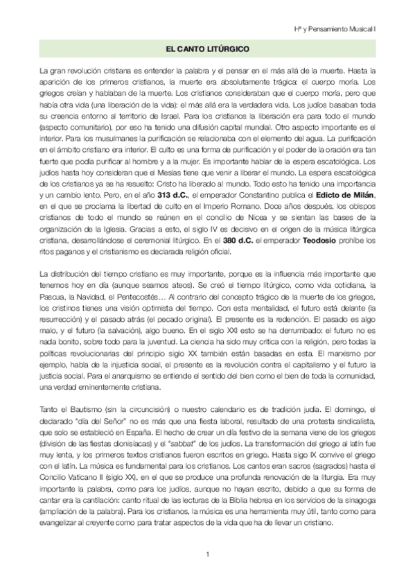 Miniatura del documento El canto liturgico.pdf
