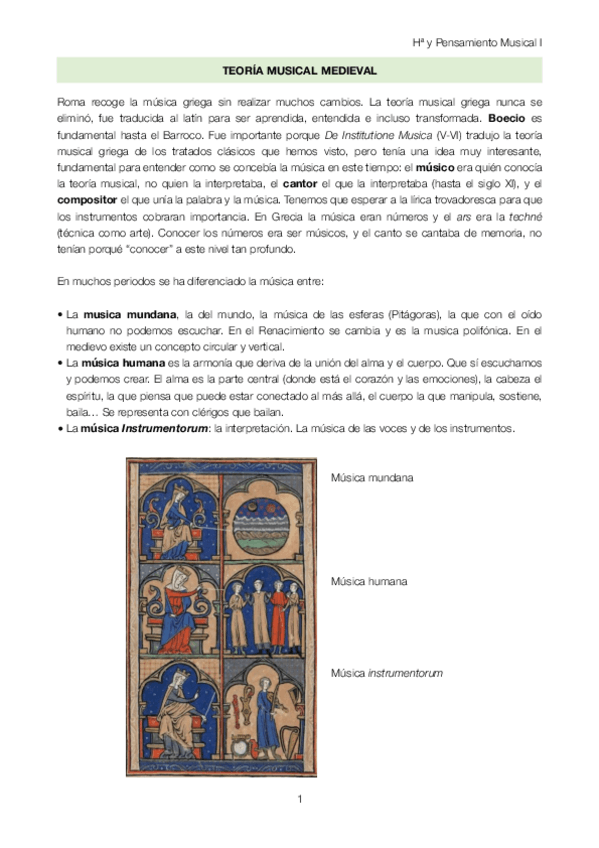 Miniatura del documento Teoría musical medieval.pdf