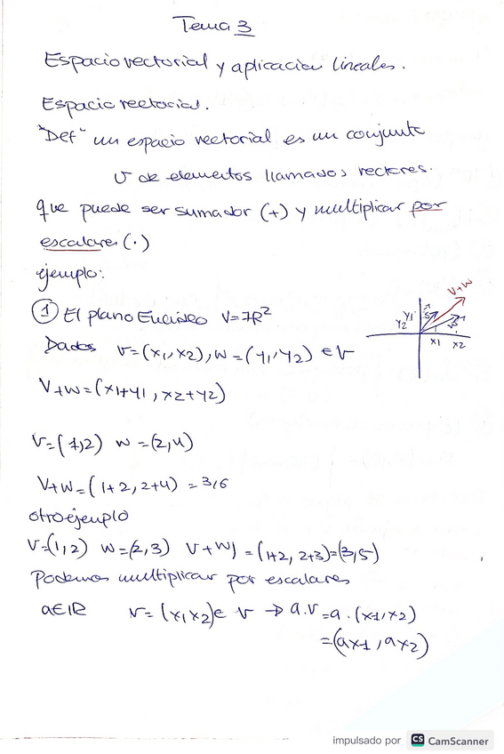 Miniatura del documento Apuntes-tema3-Alg-p1.pdf