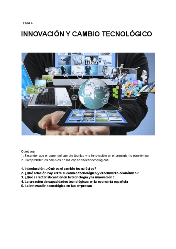 Miniatura del documento TEMA-4-INOVACION-Y-CAMBIO-TECNOLOGICO.pdf