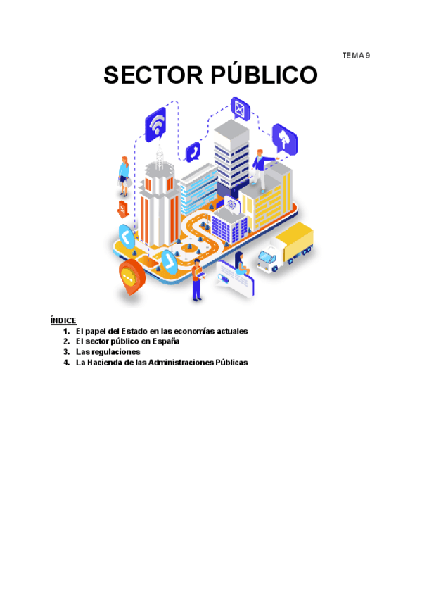 Miniatura del documento TEMA-9-SECTOR-PUBLICO.pdf