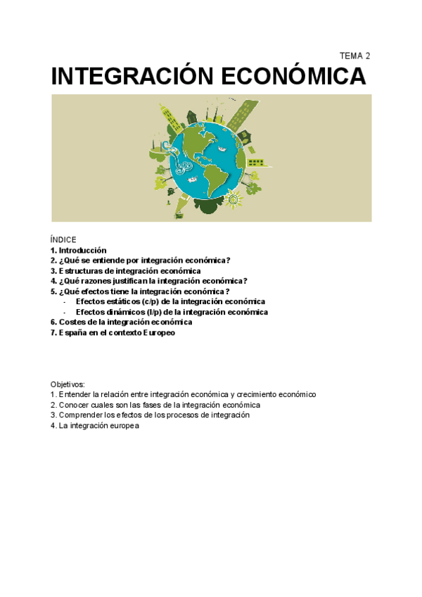 Miniatura del documento TEMA-2-INTEGRACION-ECONOMICA.pdf