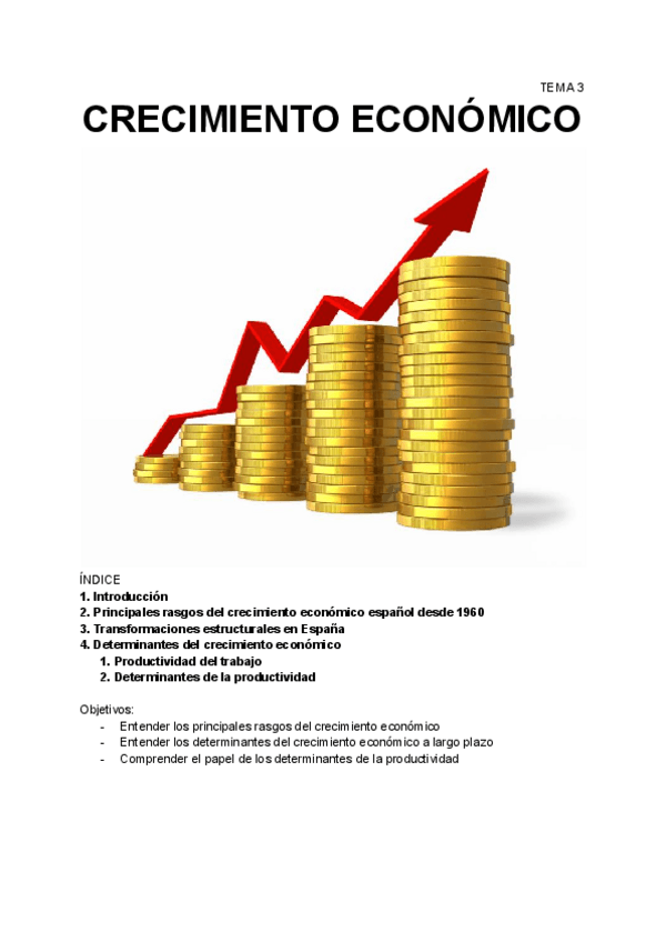 Miniatura del documento TEMA-3-CRECIMIENTO-ECONOMICO.pdf