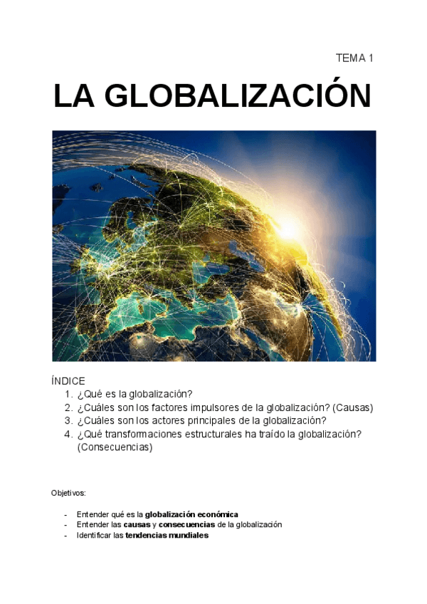 Miniatura del documento TEMA-1-LA-GLOBALIZACION.pdf