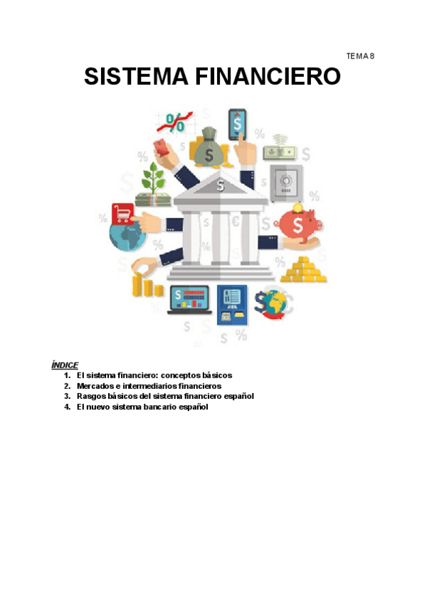 Miniatura del documento TEMA-8-SISTEMA-FINANCIERO.pdf