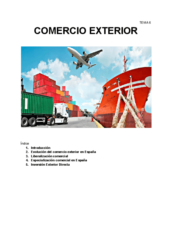 Miniatura del documento TEMA-6-COMERCIO-EXTERIOR.pdf