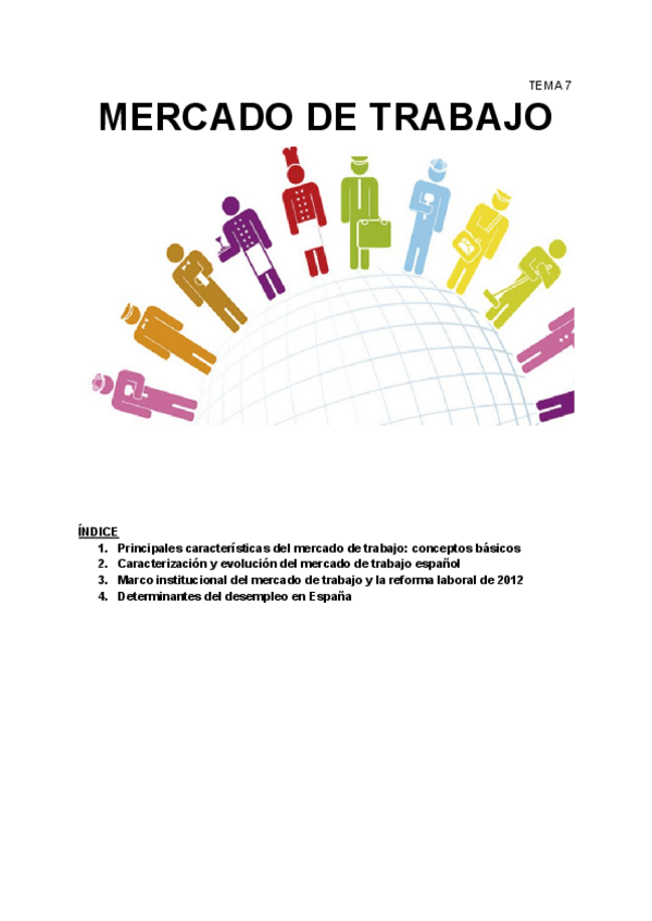 Miniatura del documento TEMA-7-MERCADO-DE-TRABAJO.pdf