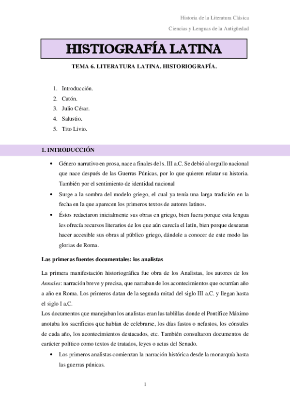 Miniatura del documento TEMA-06-HISTORIOGRAFIA-LATINA.pdf