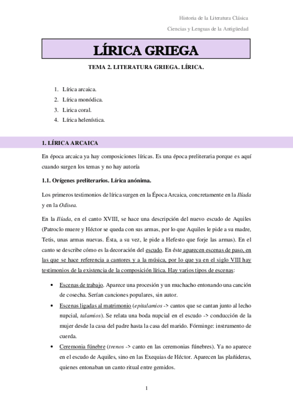 Miniatura del documento TEMA-02-LIRICA-GRIEGA.pdf