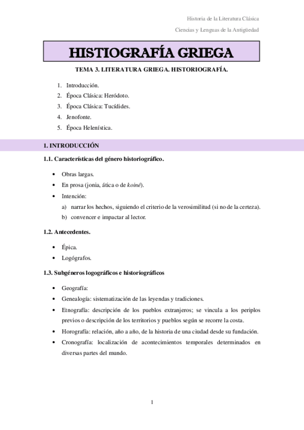 Miniatura del documento TEMA-03-HISTORIOGRAFIA-GRIEGA.pdf