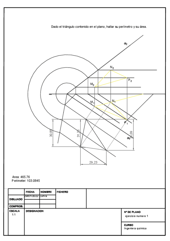 Miniatura del documento Expression-ejercisio1.pdf