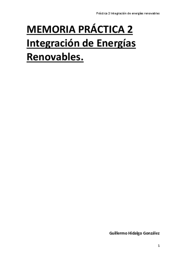 Miniatura del documento Memoria p2 renovables.pdf