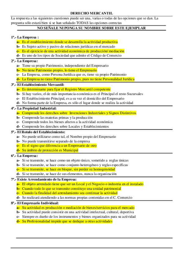 Miniatura del documento DM-EXAMEN.pdf