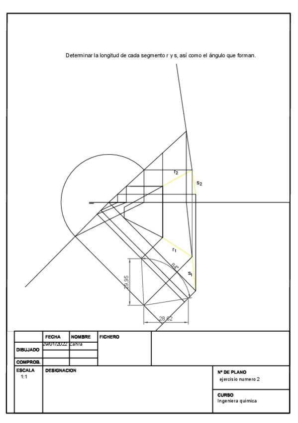 Miniatura del documento Expression-ejercisio2.pdf