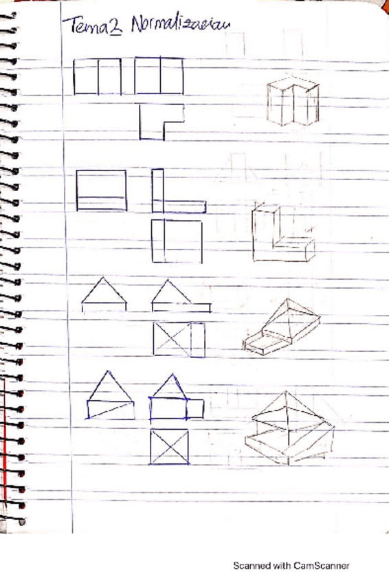 Miniatura del documento normalizacion-1.pdf